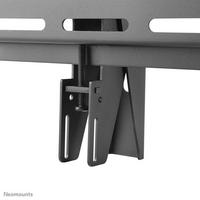 Neomounts NS-WMB200BLACK
