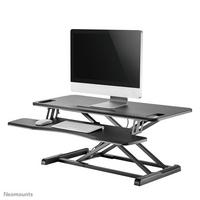Neomounts NS-WS300BLACK