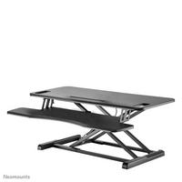 Neomounts NS-WS300BLACK