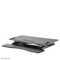 Neomounts NS-WS300BLACK