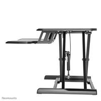 Neomounts NS-WS300BLACK