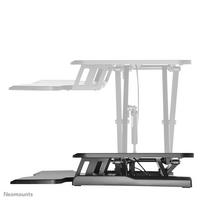 Neomounts NS-WS300BLACK