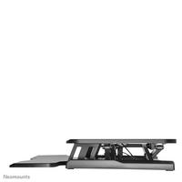 Neomounts NS-WS300BLACK