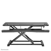 Neomounts NS-WS300BLACK