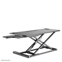 Neomounts NS-WS300BLACK