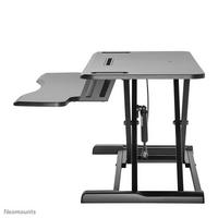 Neomounts NS-WS300BLACK