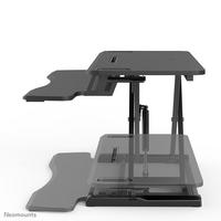 Neomounts NS-WS300BLACK