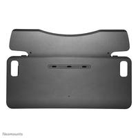 Neomounts NS-WS300BLACK