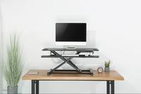 Neomounts NS-WS300BLACK