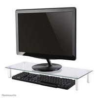 Neomounts Monitor/laptop riser universal
