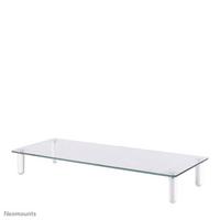 Neomounts Monitor/laptop riser universal