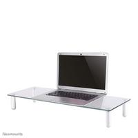 Neomounts Monitor/laptop riser universal