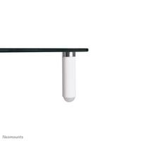 Neomounts Monitor/laptop riser universal