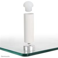 Neomounts Monitor/laptop riser universal