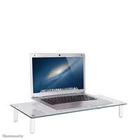 Neomounts Monitor/laptop riser universal