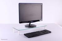 Neomounts Monitor/laptop riser universal