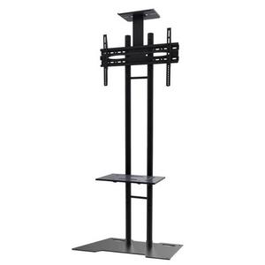Neomounts TV floor stand Box Box 2/2 