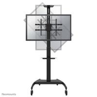 Neomounts TV trolley 37-70"  rotatable