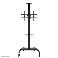 Neomounts TV trolley 37-70"  rotatable