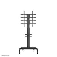 Neomounts TV trolley 37-70"  rotatable