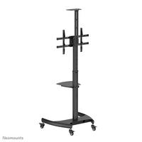 Neomounts TV trolley 37-70"  rotatable
