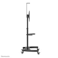 Neomounts TV trolley 37-70"  rotatable
