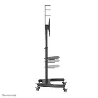 Neomounts TV trolley 37-70"  rotatable