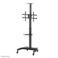 Neomounts TV trolley 37-70"  rotatable