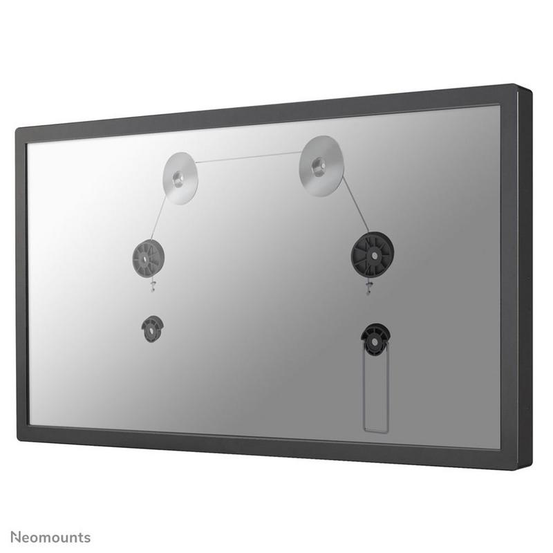 Neomounts PLASMA-W800