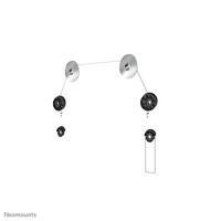 Neomounts PLASMA-W800