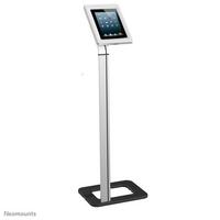 Neomounts TABLET-S100SILVER