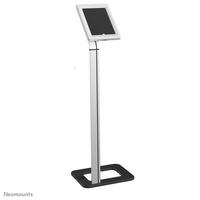 Neomounts TABLET-S100SILVER