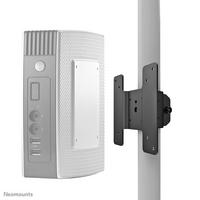 Neomounts Mini PC holder max 10 kg  universal