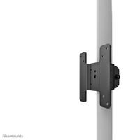 Neomounts Mini PC holder max 10 kg  universal