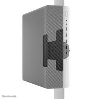 Neomounts Mini PC holder max 10 kg  universal