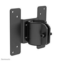 Neomounts Mini PC holder max 10 kg  universal