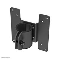 Neomounts Mini PC holder max 10 kg  universal