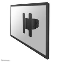 Neomounts Mini PC holder max 10 kg  universal