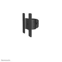 Neomounts Mini PC holder max 10 kg  universal