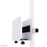 Neomounts Mini PC holder max 10 kg  universal