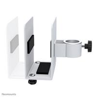 Neomounts Mini PC holder max 10 kg  universal