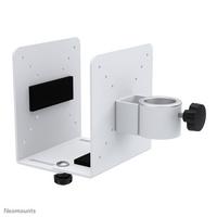 Neomounts Mini PC holder max 10 kg  universal