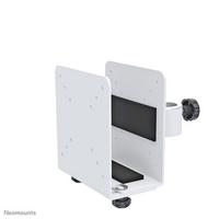 Neomounts Mini PC holder max 10 kg  universal