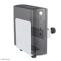 Neomounts Mini PC holder max 10 kg  universal