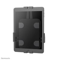 Neomounts WL15-625BL1