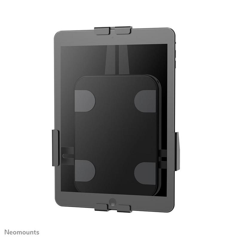 Neomounts WL15-625BL1