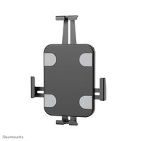 Neomounts WL15-625BL1