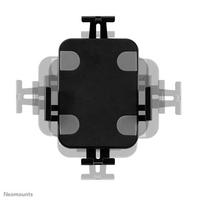Neomounts WL15-625BL1