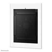 Neomounts Tablet wall mount 12.9" lockable