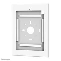 Neomounts Tablet wall mount 12.9" lockable